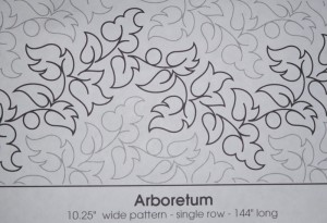 Arboretum