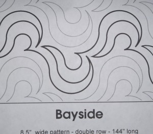Bayside