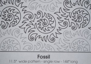 Fossil