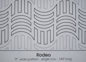 Rodeo