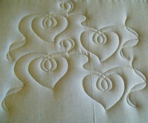 heartstrings